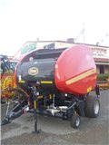Vicon RV4116 Baler (Stock #NEW20)
